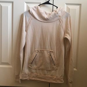 Roxy Hoodie